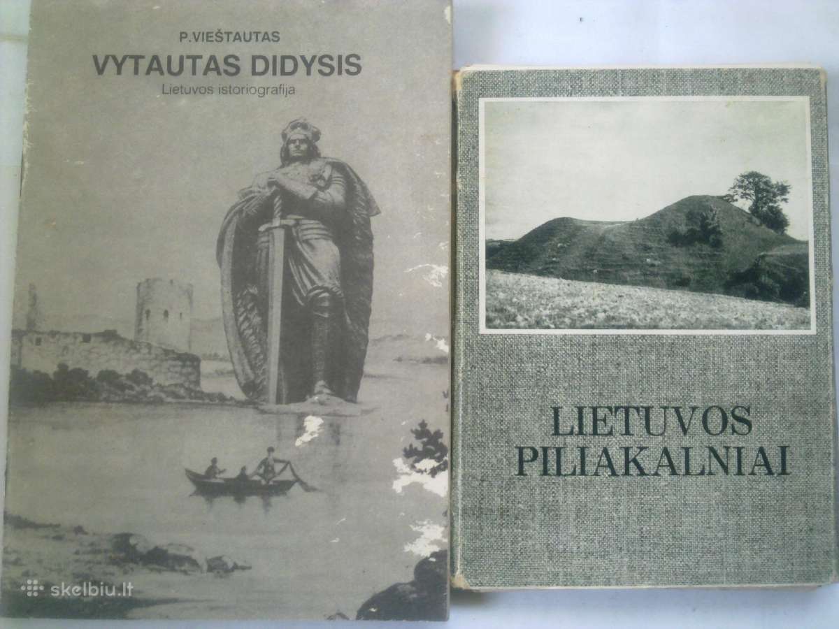 Vytautas Didysis