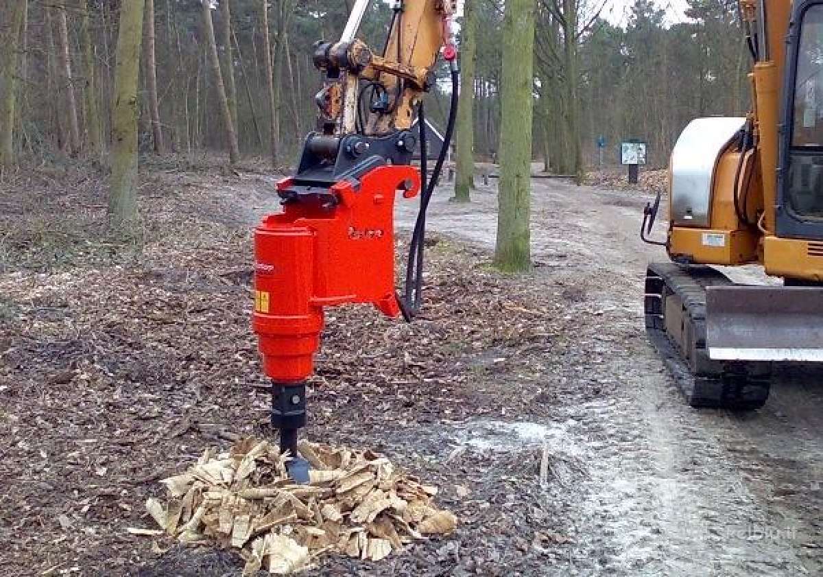 Apleistų sklypų tvarkymas / Aplinkos tvarkymas - nuotraukos Nr. 18