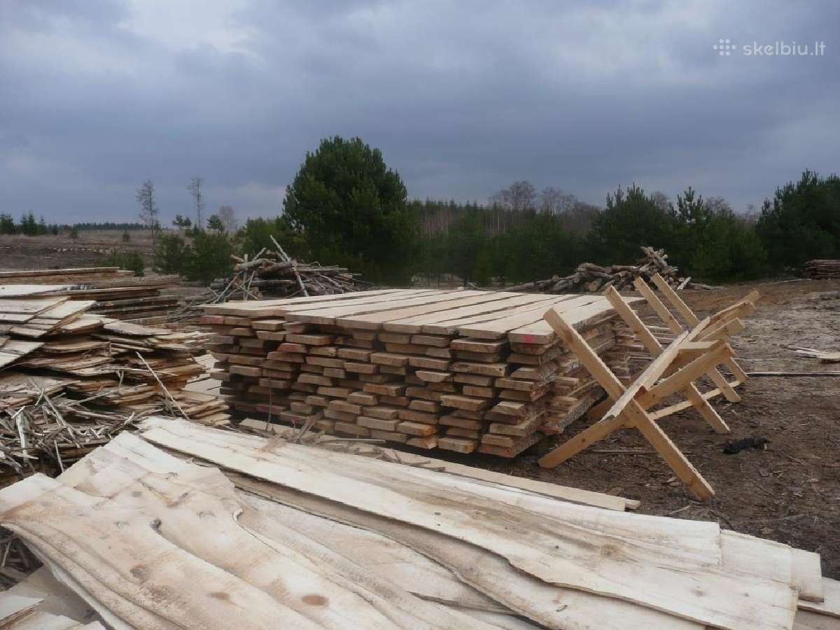 Dziovintos lentos,lauko baldai,pavesines - nuotraukos Nr. 2