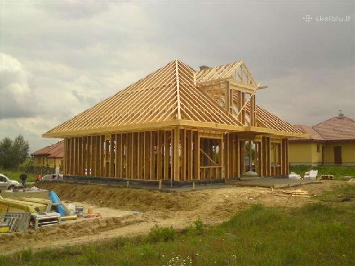 Ibeam sijos Nemokamas pristatymas visoje Lietuvoje - nuotraukos Nr. 2