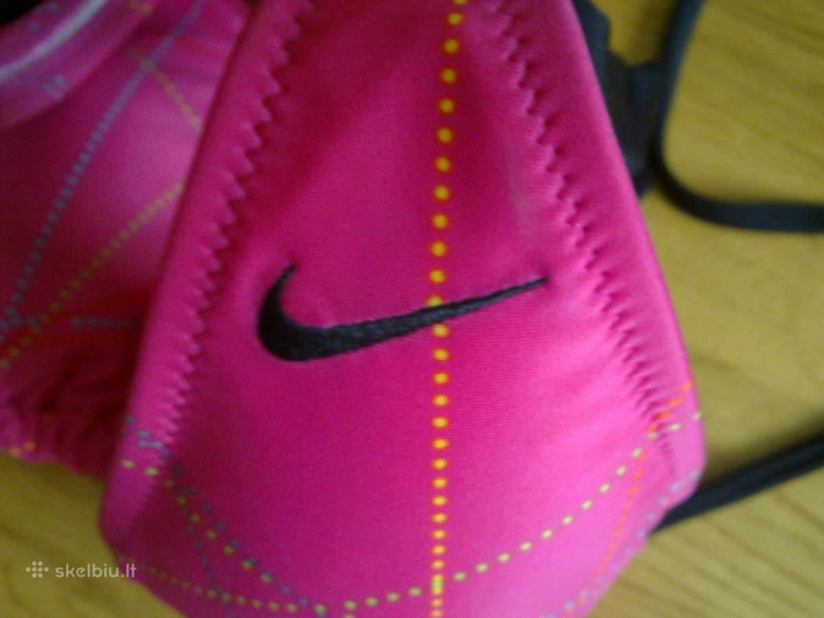 Nike maudymukas - nuotraukos Nr. 5