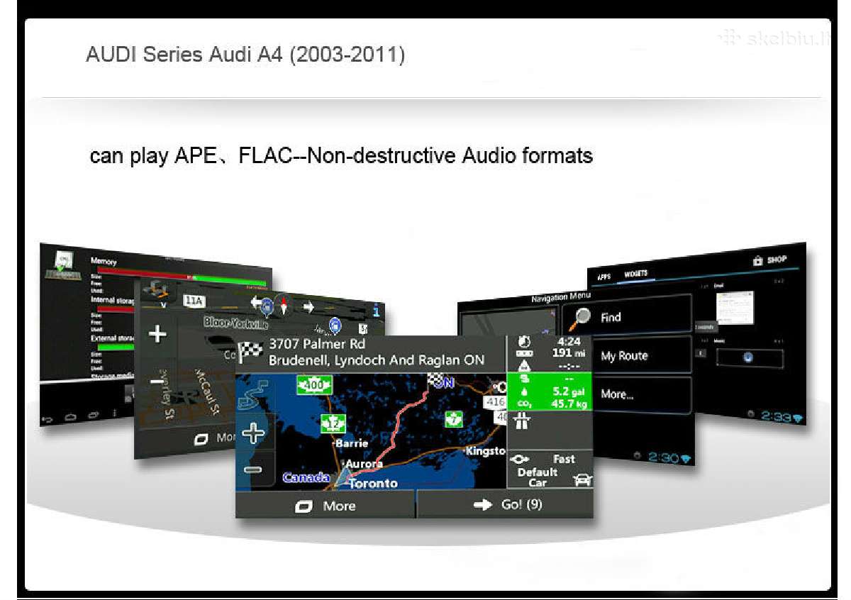CD-dvd testiniai kompaktiniai diskai automobiliams
