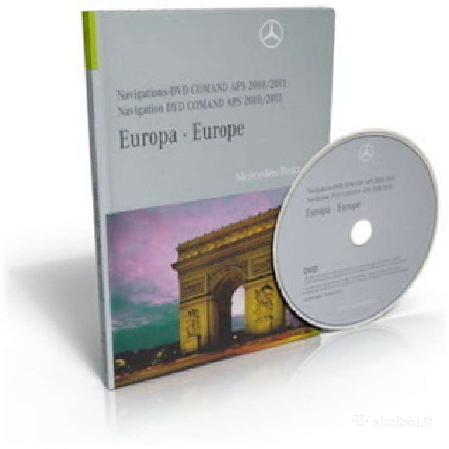 CD-dvd testiniai kompaktiniai diskai automobiliams - nuotraukos Nr. 3