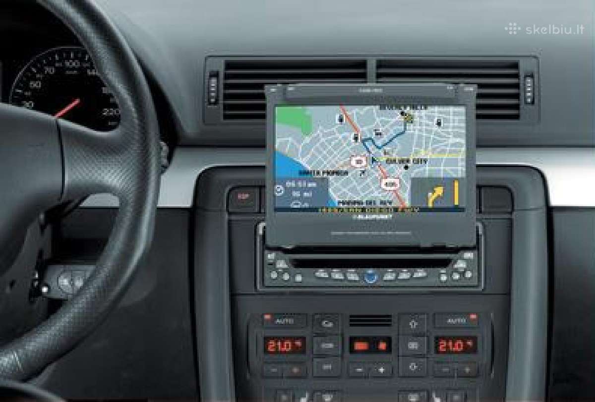 CD-dvd testiniai kompaktiniai diskai automobiliams - nuotraukos Nr. 5