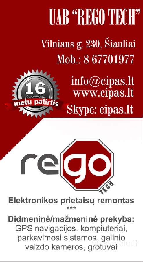 CD-dvd testiniai kompaktiniai diskai automobiliams - nuotraukos Nr. 7