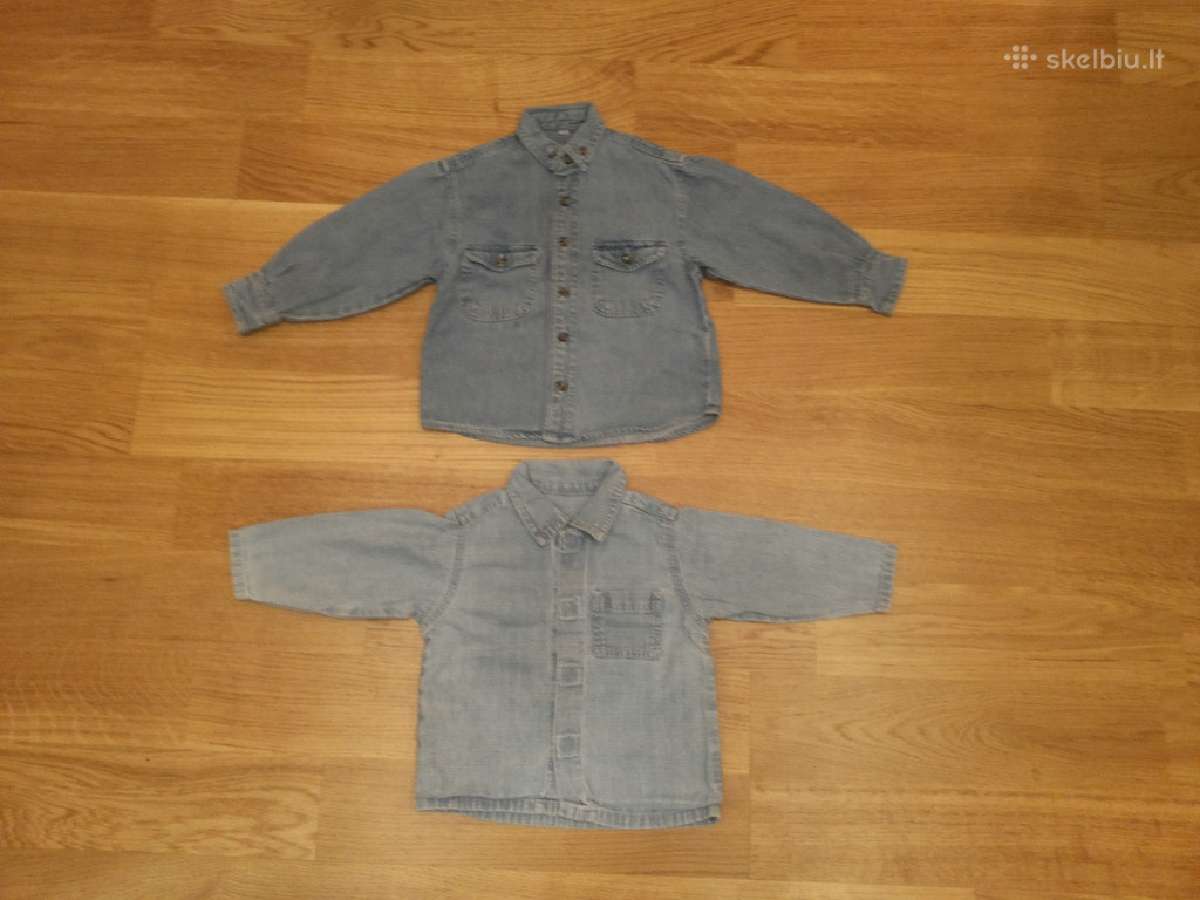 Ivairus rubeliai 74-80-86-92-98 dydzio berniukams - nuotraukos Nr. 3