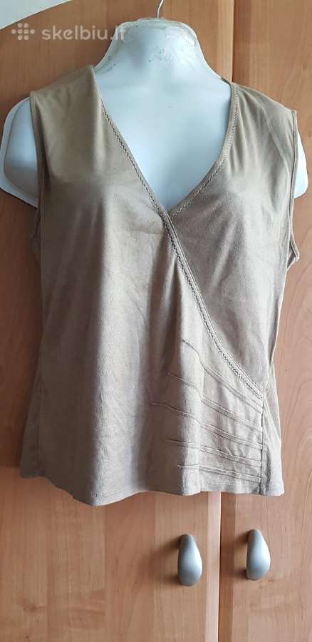 Palaidines,dydziai m,.l.XL - nuotraukos Nr. 3