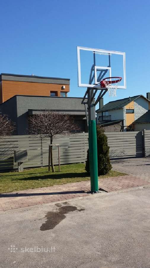 Reguliuojamas 150x100 grūdintas stiklas
