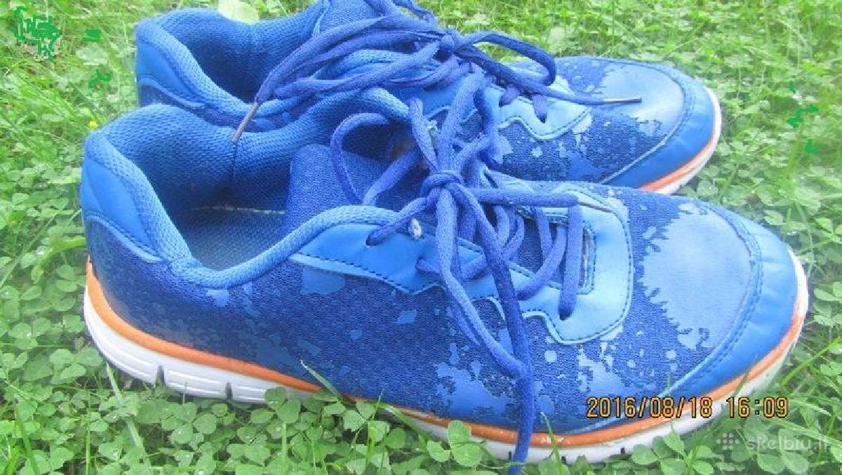 Kedai laisvalaikiui, 3 poros - nuotraukos Nr. 2