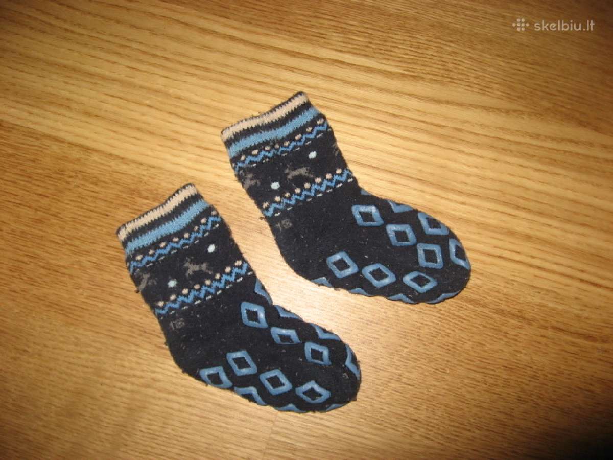 Ropojimo sliauziojimo kojinytes, kelnes,bliuskutes - nuotraukos Nr. 2