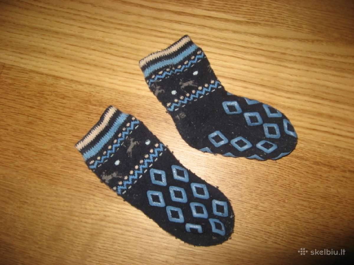 Romperiukas, kelnes, bliuskutes, maikes, bodziukai - nuotraukos Nr. 7