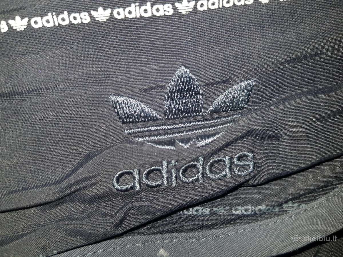 Sportiniai šortai