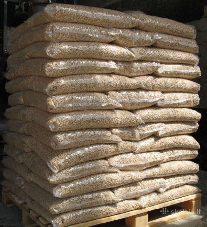 Granules nuo 450eur, - nuotraukos Nr. 4