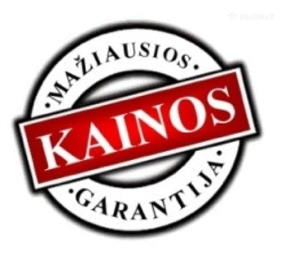 Naujausia Hex V2 24.7 hex v2 kabeliai su garantija - nuotraukos Nr. 2