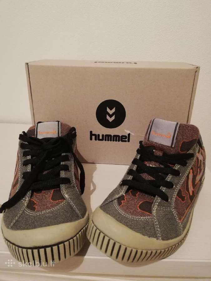 Hummel
