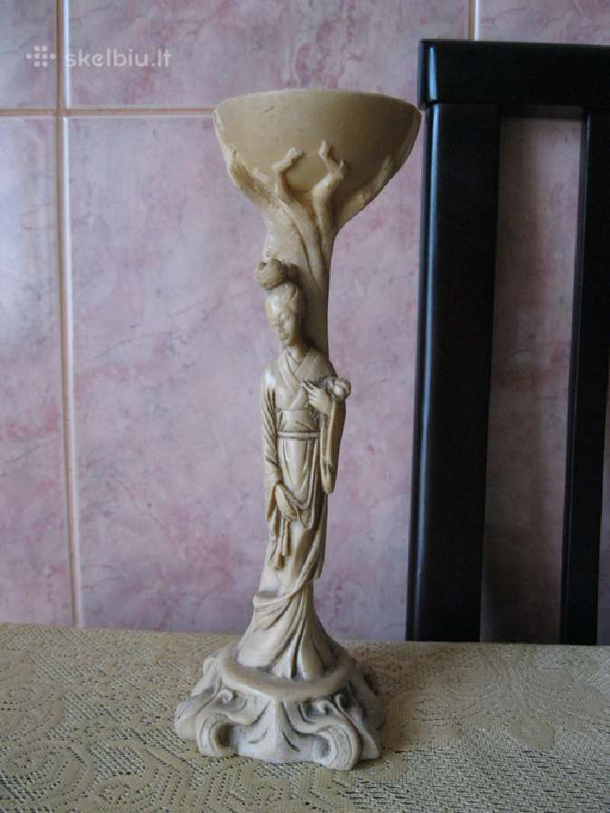 .Gal statulele ?