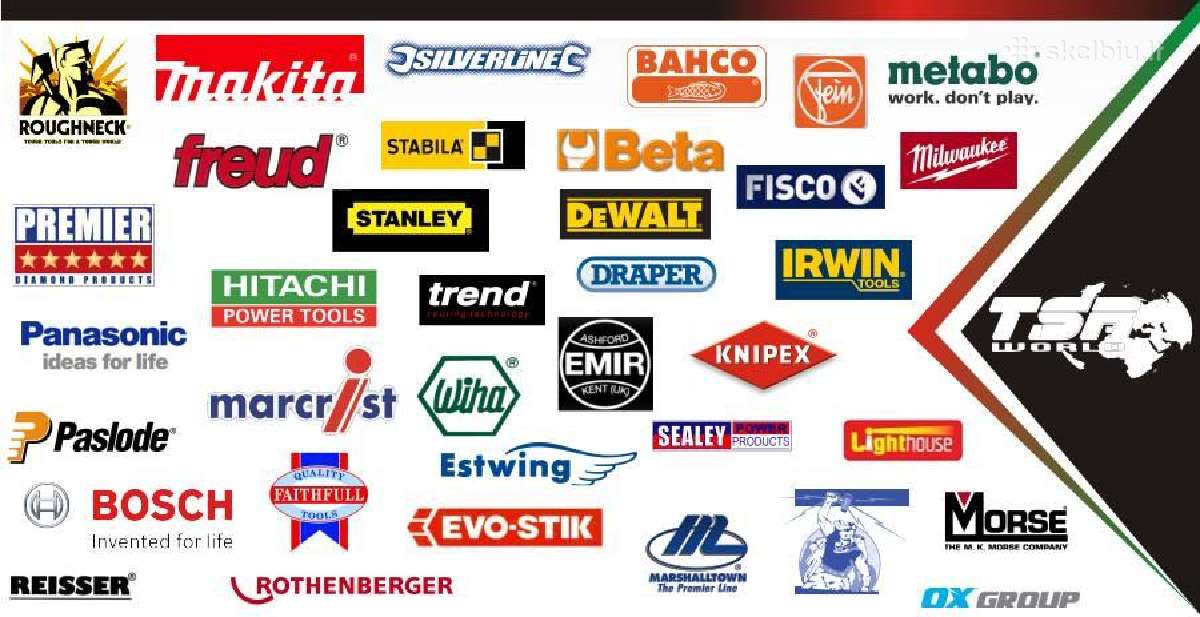 Hp Probook 450 G2 i5/4gb/250gb SSD - nuotraukos Nr. 7