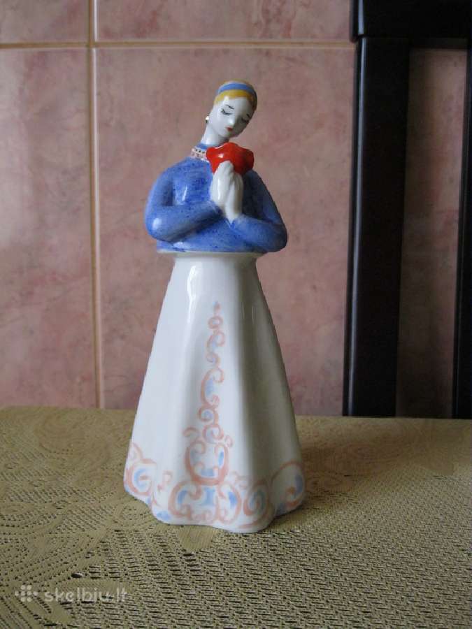 CcCCCP porcelino statulele.zr. foto.