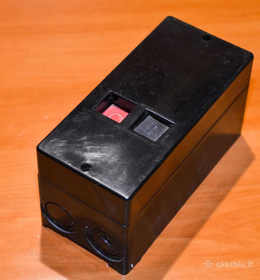 Automatas 4, 10, 32, 80a