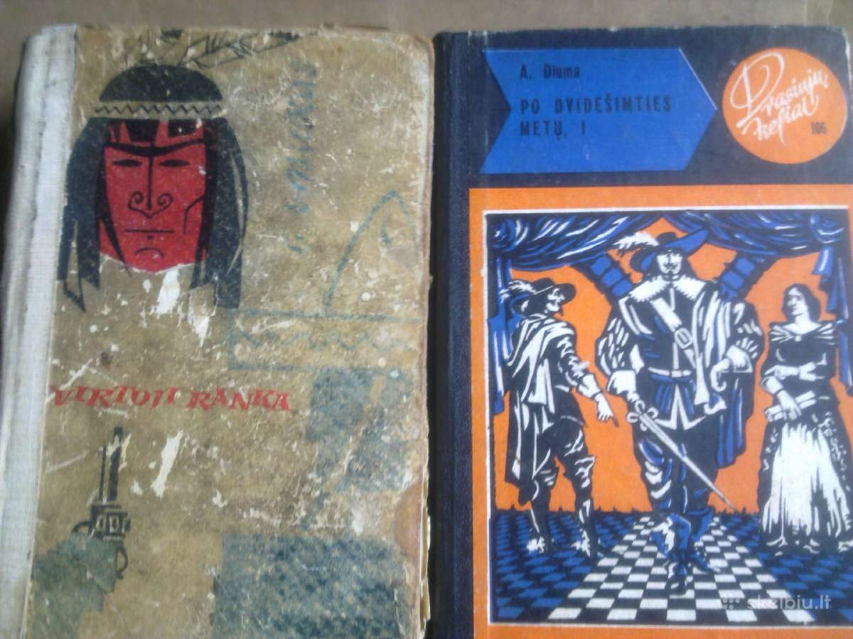 Tvirtoji ranka
