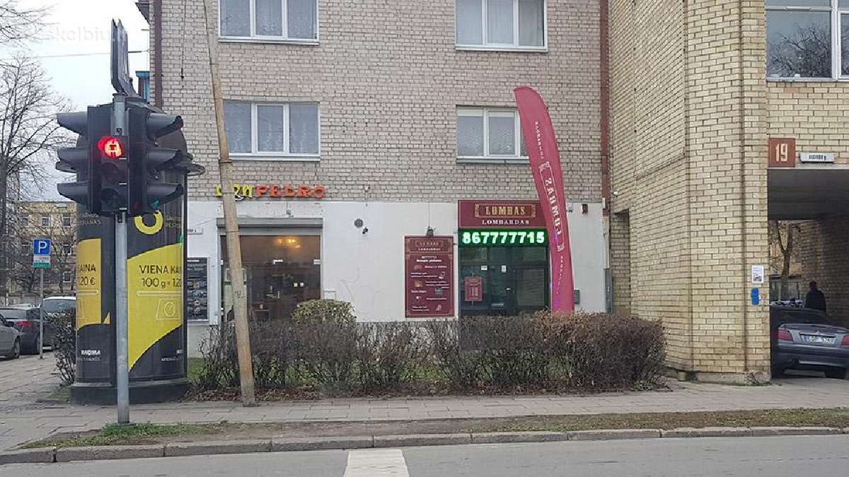 Superkam visu modeliu,gamintoju ir kitka, taisome - nuotraukos Nr. 16
