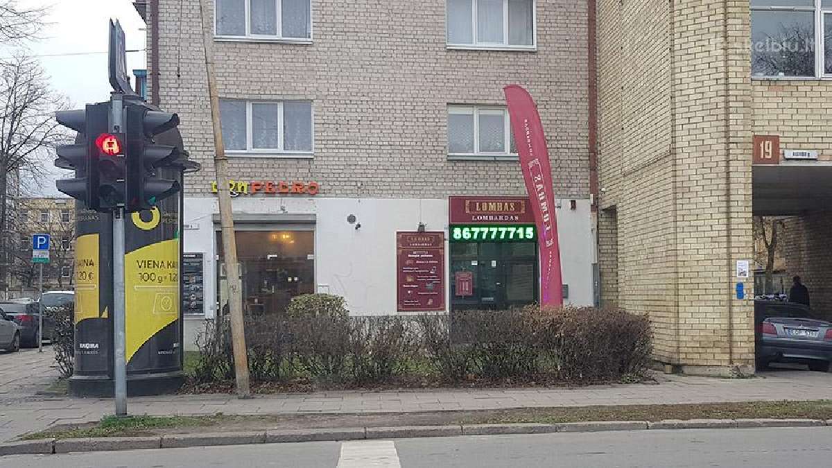 Superkame Statybos įrankius,įranga ir kita,lt - nuotraukos Nr. 17