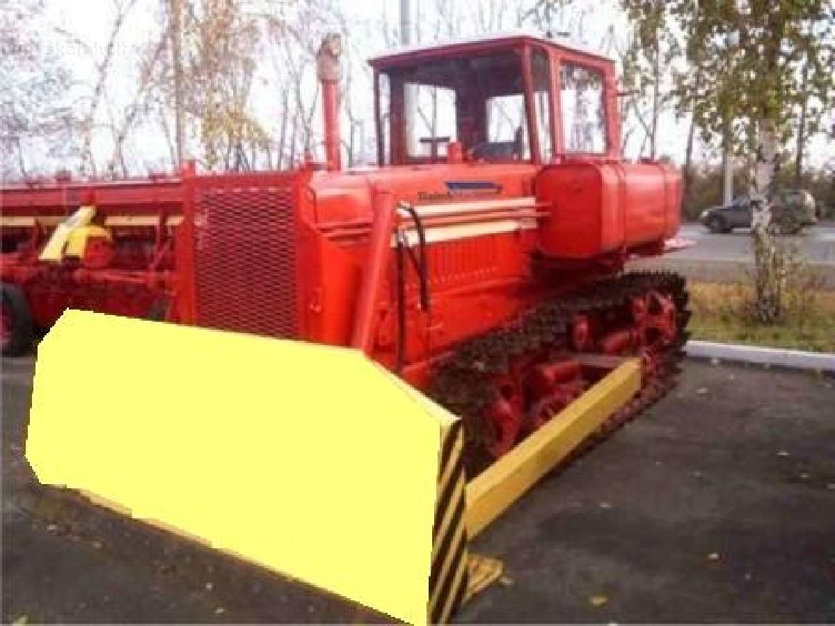 Žvyras smėlis skalda juodžemis gruntas Klaipeda - nuotraukos Nr. 5