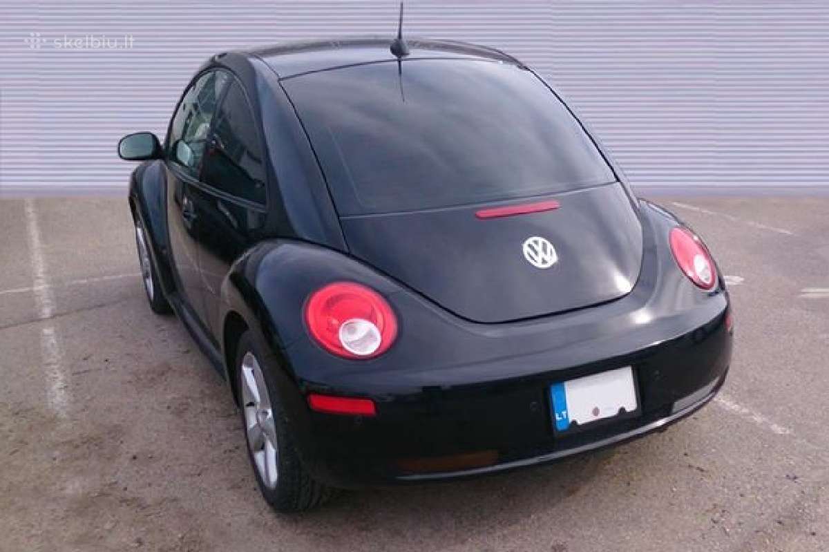 Langų tamsinimas Vilniuje, Žvėryne +370 616 77077 - nuotraukos Nr. 8