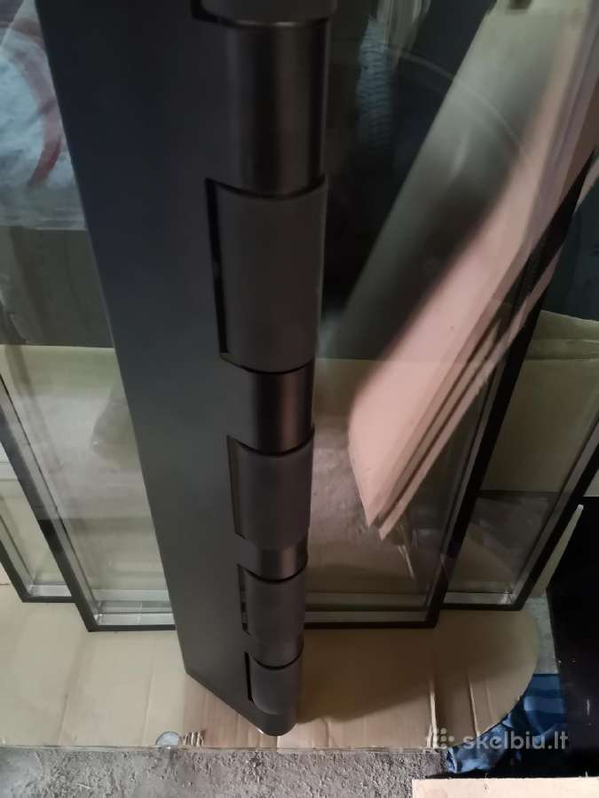 Hp Designjet 4500 dalys - nuotraukos Nr. 3