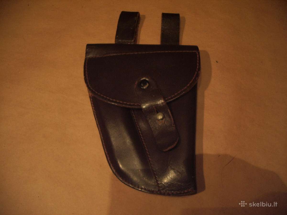 Deklas čz50-50€