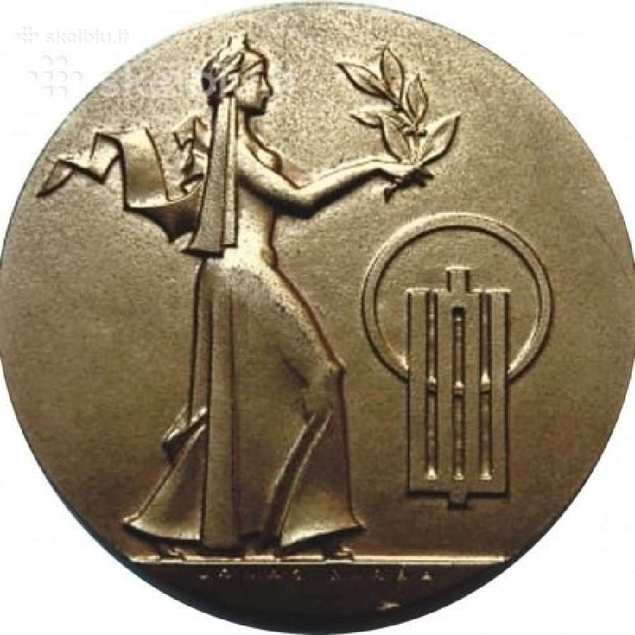 Pirksiu - Perku Kolekcijai Monetas, Ordinus, Ginta