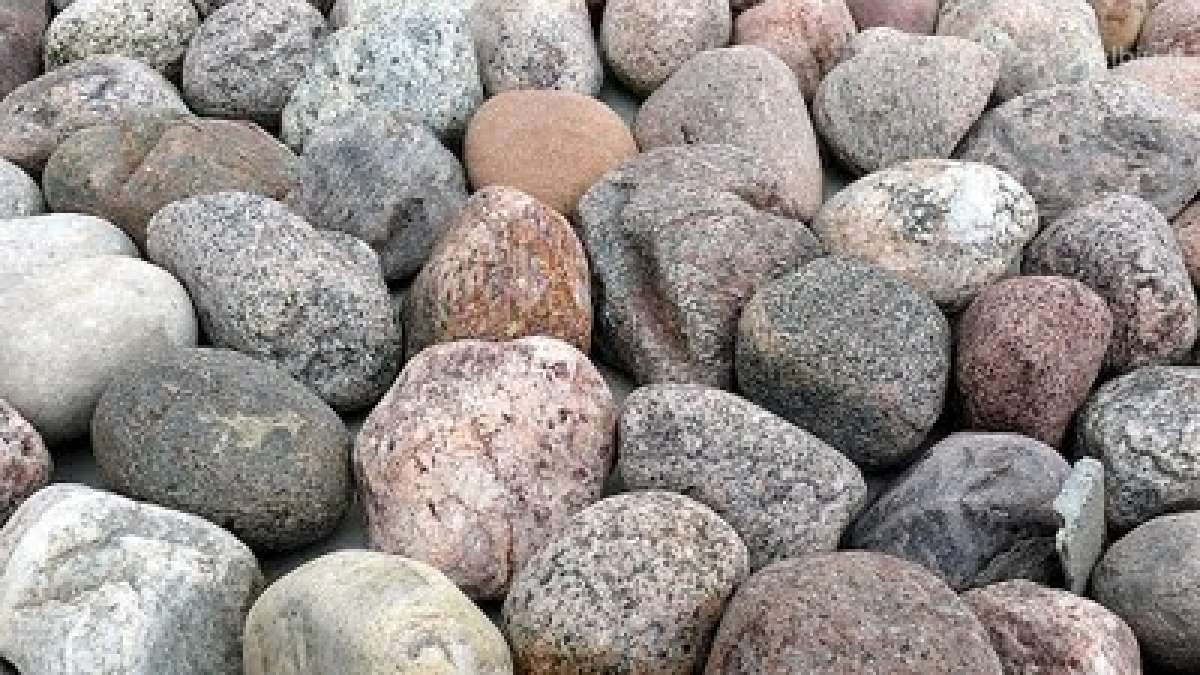 Parduodu akmenis ,lauko akmenys, akmenų montavimas