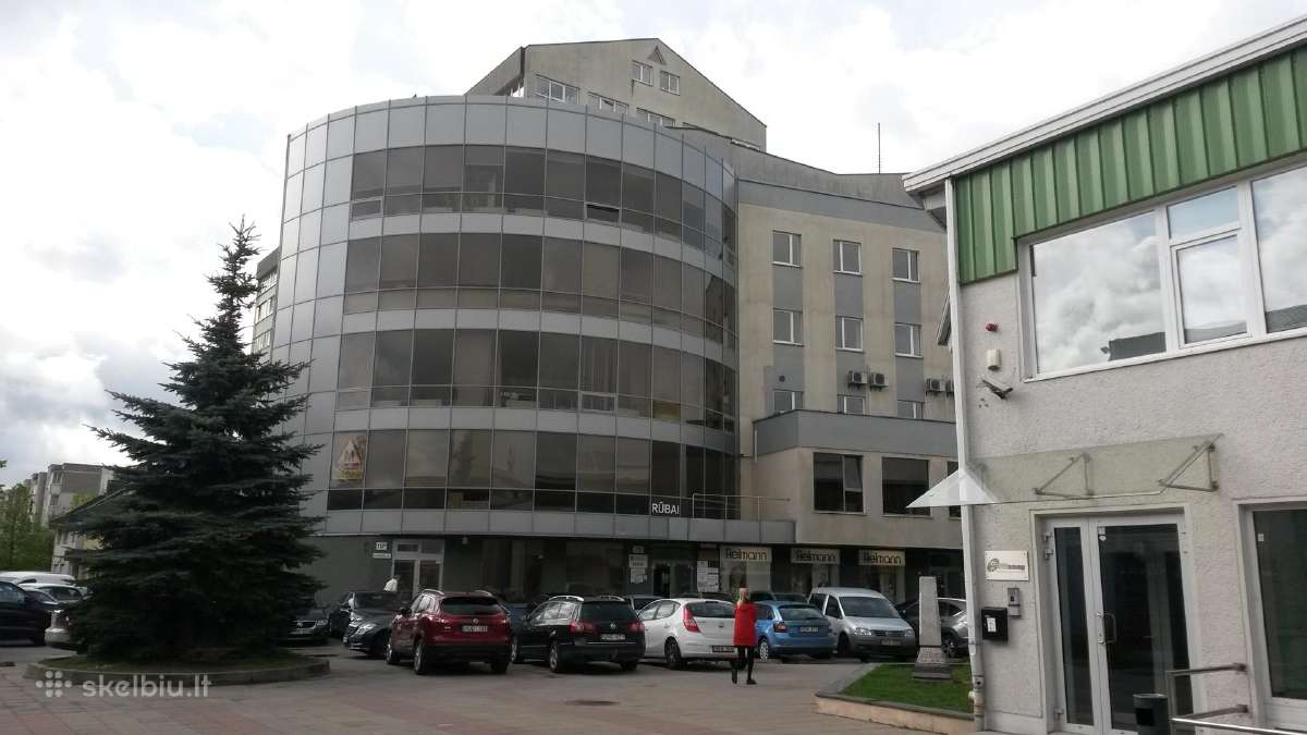 Įmonių reorganizavimo paslaugos. Nebrangiai