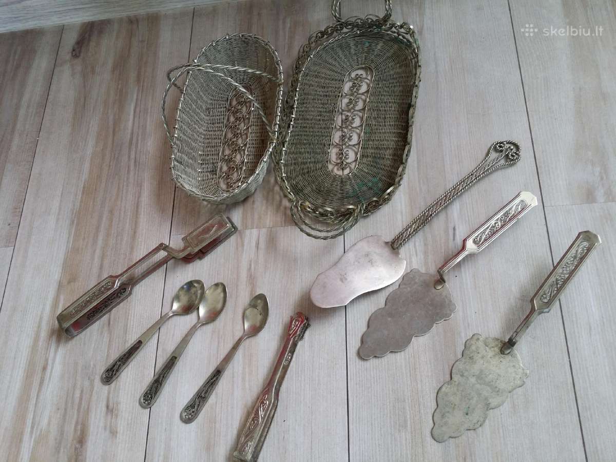 Variniai-zalvariniai, spyziniai indai-puodai,vazos - nuotraukos Nr. 7
