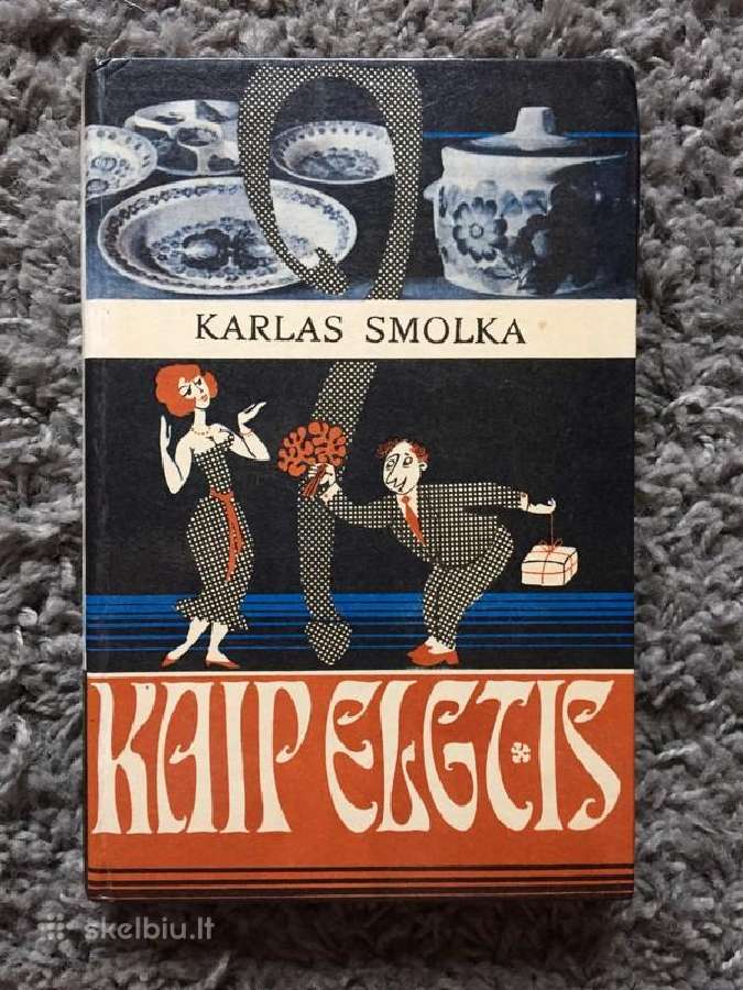 Visos knygos po 1 euro - nuotraukos Nr. 6