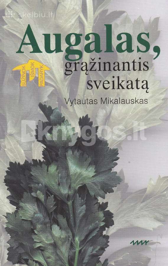 Visos knygos po 1 euro - nuotraukos Nr. 7