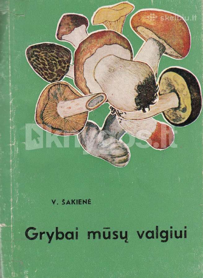 Visos knygos po 1 euro - nuotraukos Nr. 9