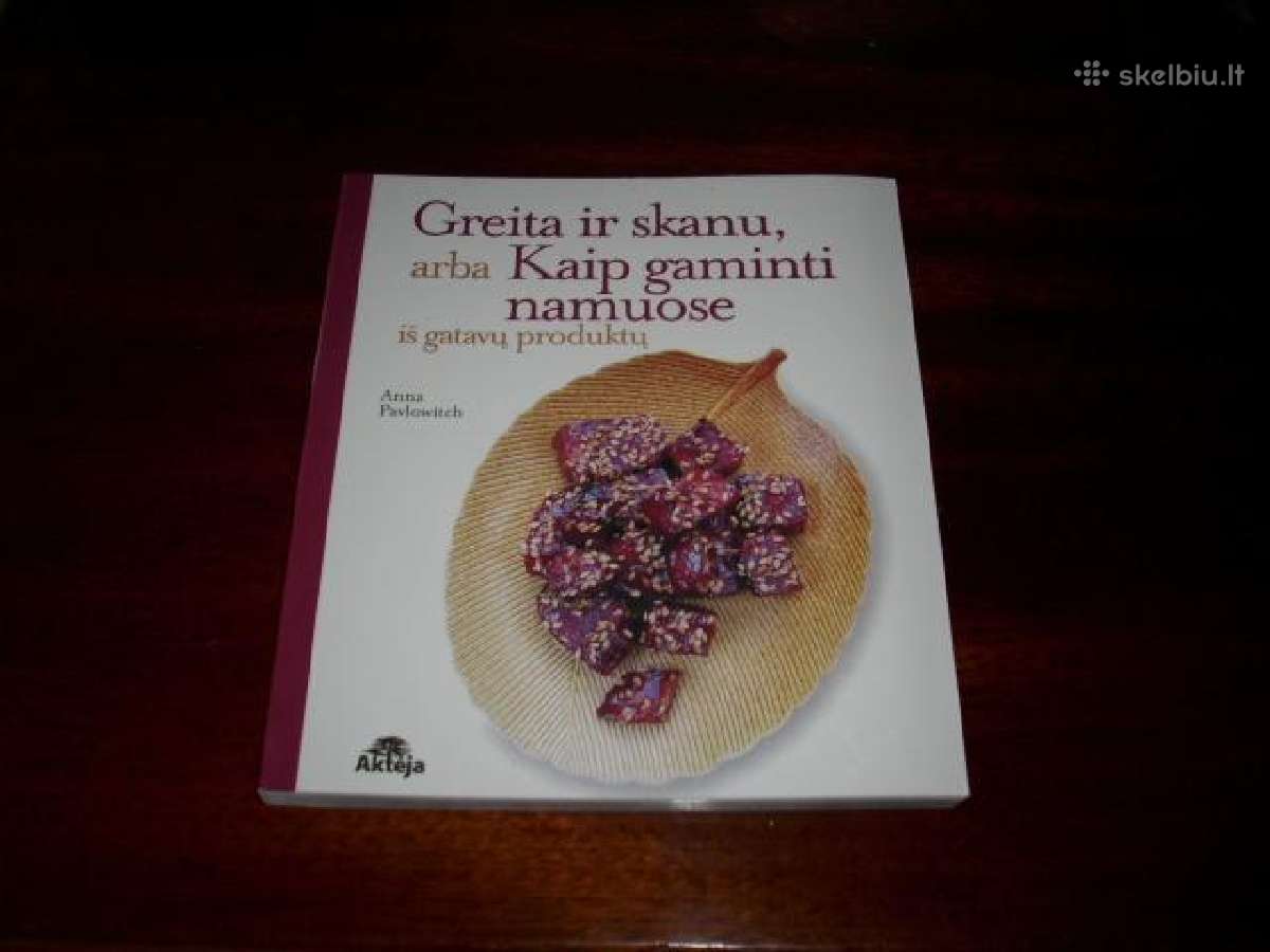 Visos knygos po 1 euro - nuotraukos Nr. 10