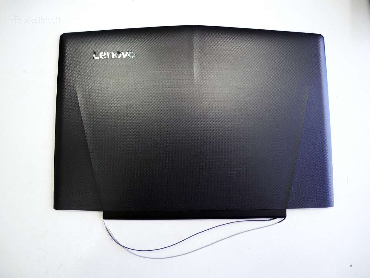 Lenovo Legion Y520 dalys - nuotraukos Nr. 2