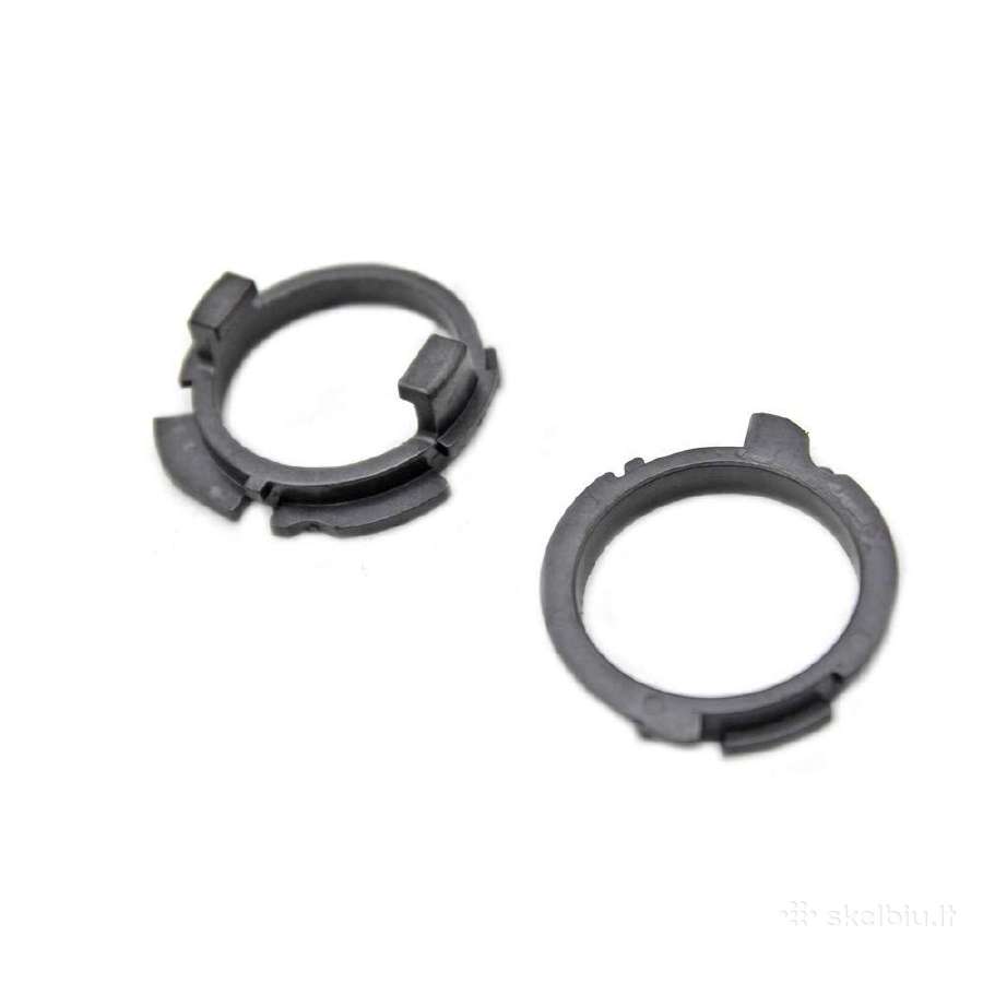 Samsung Xerox spausdintuvų dalys - nuotraukos Nr. 3