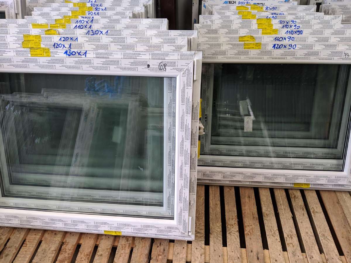Akcija Baltos 250, Rudos 300, Pristatome Visoje Li - nuotraukos Nr. 7