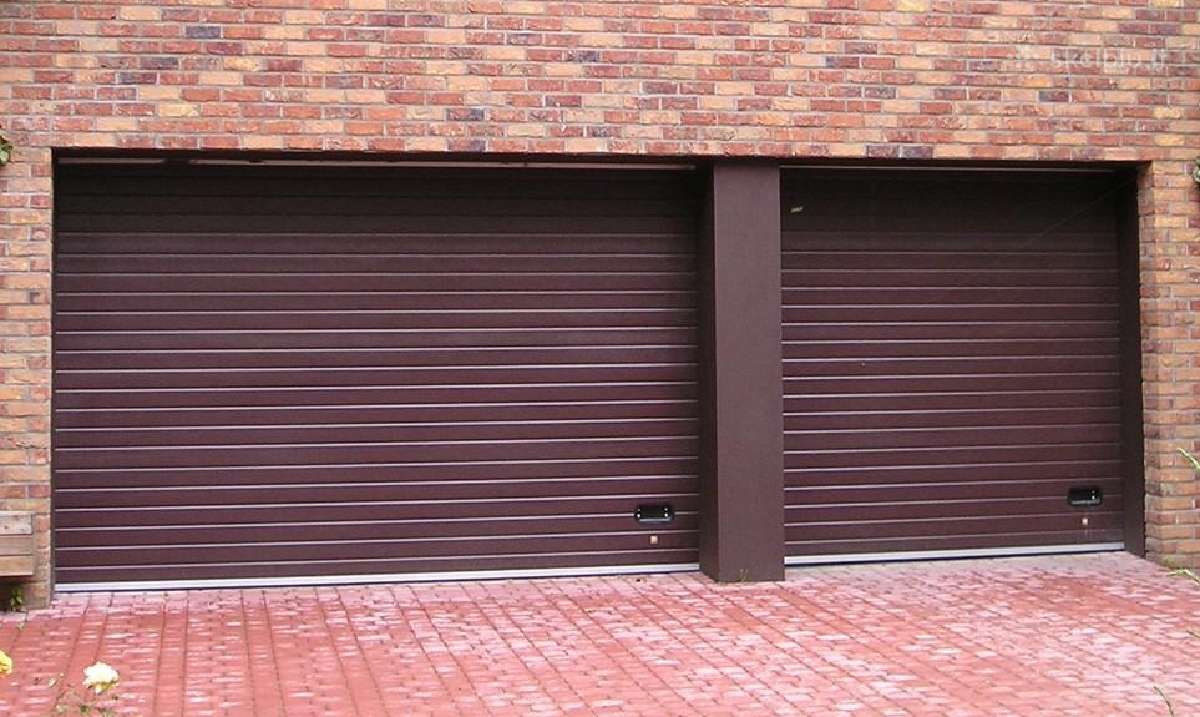 Akcija Baltos 250, Rudos 300, Pristatome Visoje Li - nuotraukos Nr. 11
