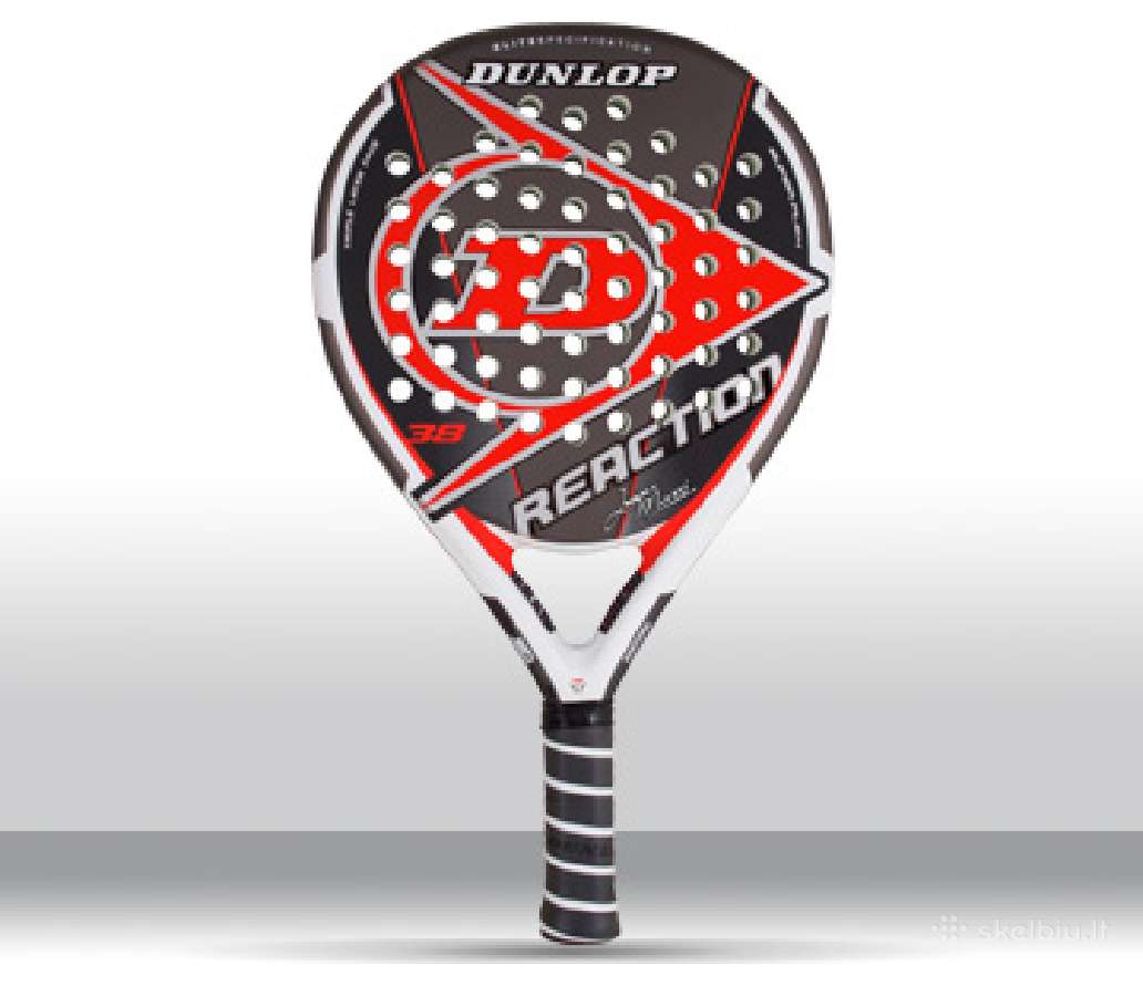 Padel teniso raketės/ padelio teniso raketės | Skelbiu.lt Padel teniso raketės/ padelio teniso raketės