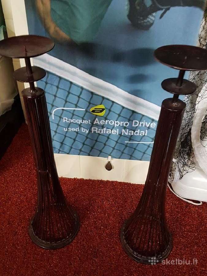 2 Zvakides 57cet - nuotraukos Nr. 2