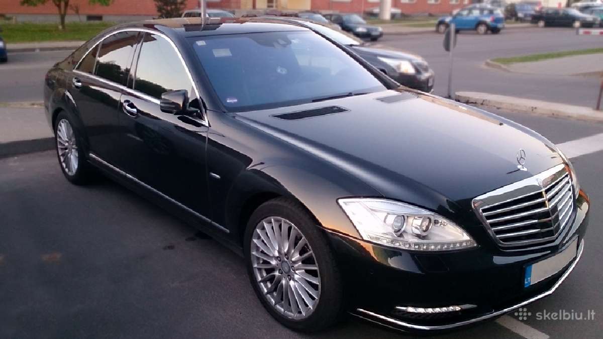 Langų tamsinimas Vilniuje, Žvėryne +370 616 77077 - nuotraukos Nr. 7