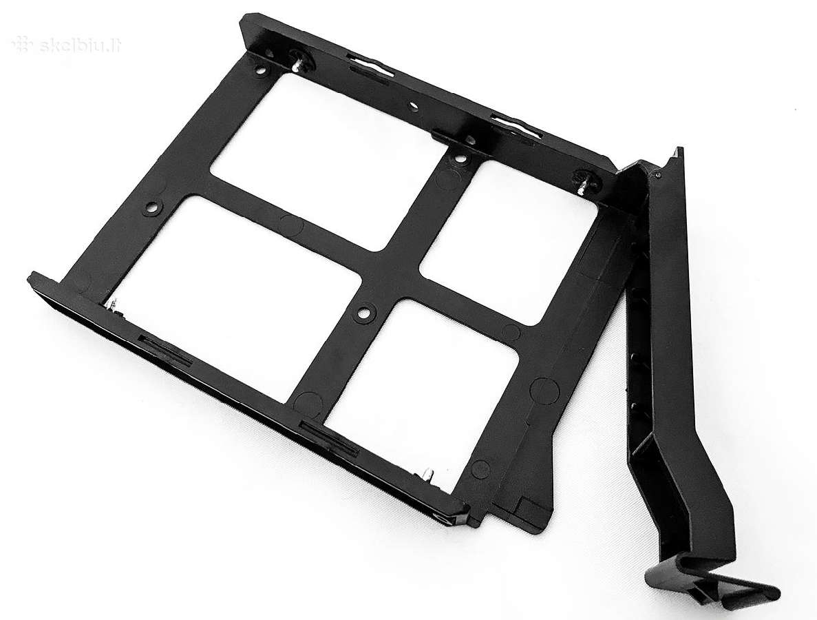 HDD laikikliai | Skelbiu.lt HDD laikikliai