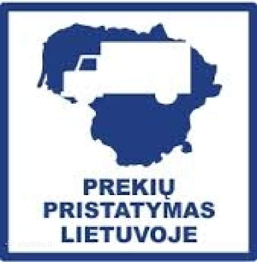 Tik pas mus talpiausios Ritės - nuotraukos Nr. 16