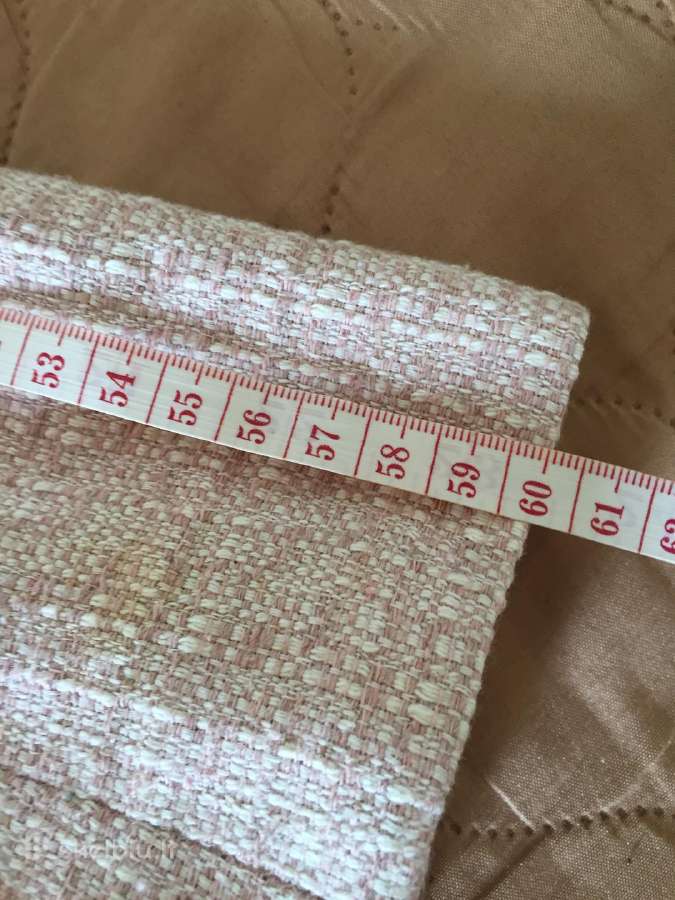 Moteriškas H&m švarkelis S dydžio - nuotraukos Nr. 7