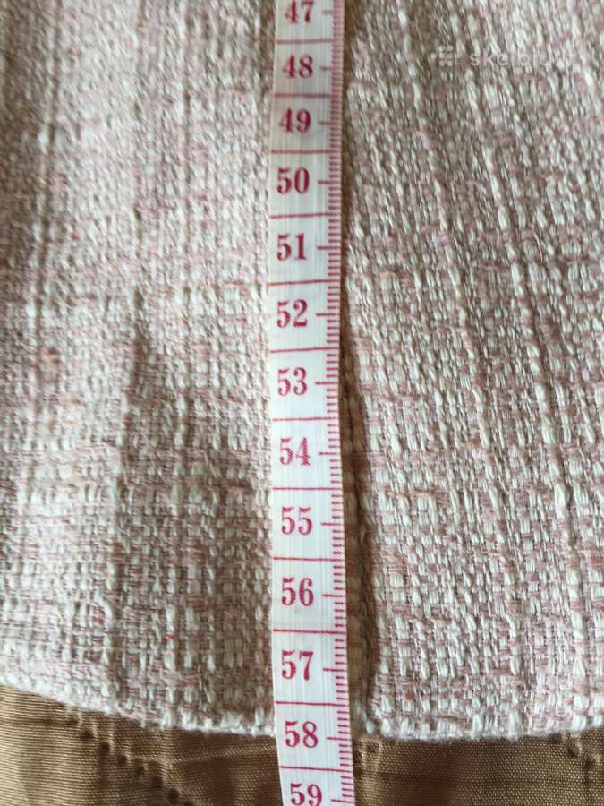 Moteriškas H&m švarkelis S dydžio - nuotraukos Nr. 9