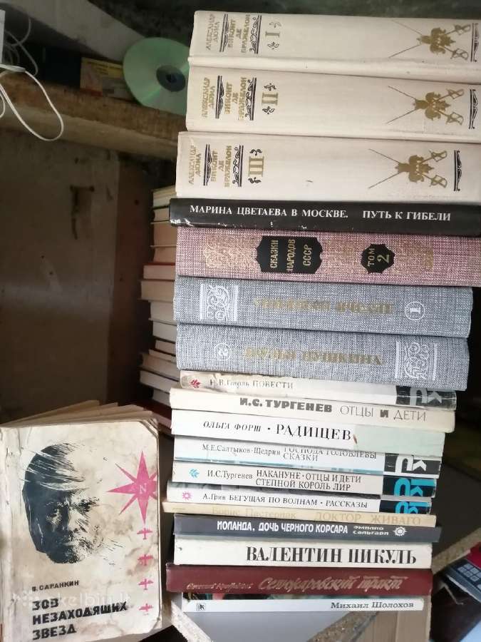 Knygos rus,lt - nuotraukos Nr. 11